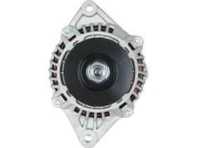 · 2MI5044 - ALTERNADOR T/MITSUBISHI 12V - 80A NUEVO
