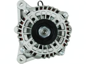 · 2MI5046 - ALTERNADOR T/MITSUBISHI 12V - 120A NUEVO (422)