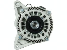 · 2MI5047 - ALTERNADOR T/MITSUBISHI 12V - 70A NUEVO