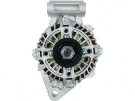 · 2MI5056 - ALTERNADOR T/MITSUBISHI 12V - 70A NUEVO