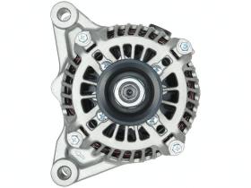 · 2MI5061REP - ALTERNADOR T/MITSUBISHI 12V - 80A REMAN