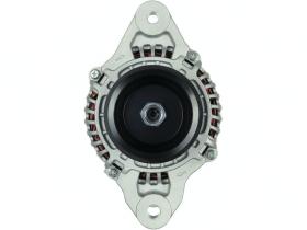 · 2MI5069 - ALTERNADOR T/MITSUBISHI 24V - 110A NUEVO (596)