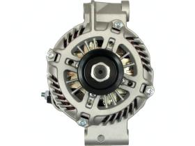 · 2MI5073 - ALTERNADOR T/MITSUBISHI 12V - 90A NUEVO