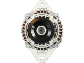 · 2MI5086 - ALTERNADOR T/MITSUBISHI 24V - 35A NUEVO