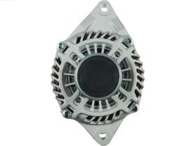 · 2MI5088 - ALTERNADOR T/MITSUBISHI 12V - 115A NUEVO