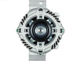 · 2MI5089 - ALTERNADOR T/MITSUBISHI 12V - 110A NUEVO