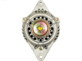 · 2MI5093R - ALTERNADOR T/MITSUBISHI 12V - 60A REMAN