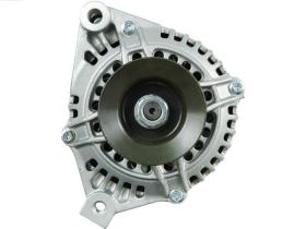 · 2MI5094 - ALTERNADOR T/MITSUBISHI 12V - 75A NUEVO
