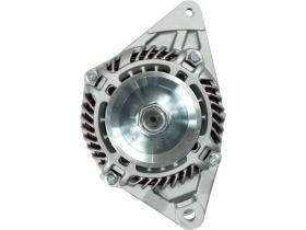 · 2MI5102 - ALTERNADOR T/MITSUBISHI 12V - 90A NUEVO (858)