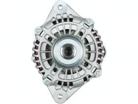 · 2MI5105 - ALTERNADOR T/MITSUBISHI 12V - 100A NUEVO (792)