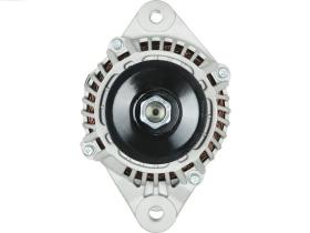 · 2MI5114 - ALTERNADOR T/MITSUBISHI 24V - 35A NUEVO