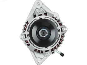 · 2MI5115 - ALTERNADOR T/MITSUBISHI 12V - 90A NUEVO