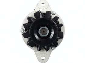 · 2MI5116 - ALTERNADOR T/MITSUBISHI 24V - 35A NUEVO