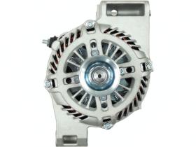 · 2MI5121 - ALTERNADOR T/MITSUBISHI 12V - 90A NUEVO