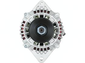 · 2MI5124 - ALTERNADOR T/MITSUBISHI 12V - 70A NUEVO
