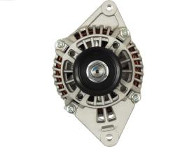· 2MI5130 - ALTERNADOR T/MITSUBISHI 12V - 90A NUEVO
