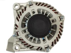 · 2MI5162 - ALTERNADOR T/MITSUBISHI 12V - 140A NUEVO