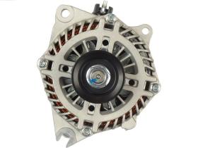 · 2MI5170 - ALTERNADOR T/MITSUBISHI 12V - 175A NUEVO