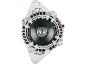 · 2MI5174 - ALTERNADOR T/MITSUBISHI 12V - 70A NUEVO