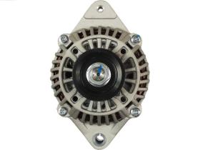 · 2MI5175 - ALTERNADOR T/MITSUBISHI 12V - 60A NUEVO
