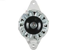 · 2MI5179 - ALTERNADOR T/MITSUBISHI 24V - 50A NUEVO
