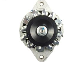 · 2MI5183 - ALTERNADOR T/MITSUBISHI 24V - 50A NUEVO