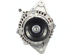 · 2MI5184 - ALTERNADOR T/MITSUBISHI 12V - 110A NUEVO (299)