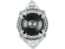 · 2MI5186 - ALTERNADOR T/MITSUBISHI 12V - 60A NUEVO (1146)