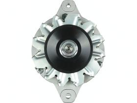 · 2MI5187 - ALTERNADOR T/MITSUBISHI 12V - 35A NUEVO