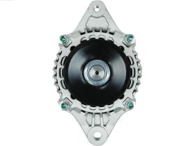 · 2MI5188 - ALTERNADOR T/MITSUBISHI 12V - 50A NUEVO (375)