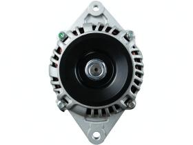 · 2MI5189 - ALTERNADOR T/MITSUBISHI 12V - 70A NUEVO (635)