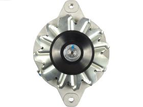 · 2MI5190 - ALTERNADOR T/MITSUBISHI 12V - 40A NUEVO