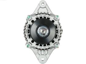 · 2MI5193 - ALTERNADOR T/MITSUBISHI 12V - 35A NUEVO