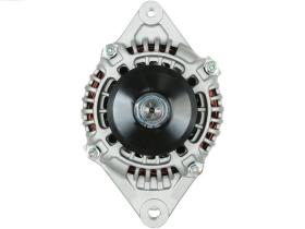 · 2MI5194 - ALTERNADOR T/MITSUBISHI 12V - 80A NUEVO