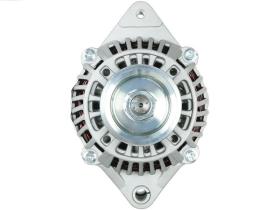 · 2MI5197 - ALTERNADOR T/MITSUBISHI 12V - 70A NUEVO