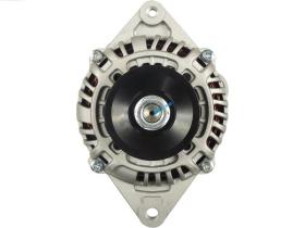 · 2MI5198 - ALTERNADOR T/MITSUBISHI 24V - 50A NUEVO