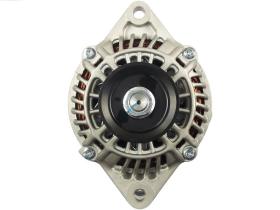 · 2MI5200 - ALTERNADOR T/MITSUBISHI 12V - 90A NUEVO
