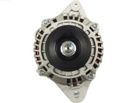 · 2MI5211 - ALTERNADOR T/MITSUBISHI 12V - 140A NUEVO