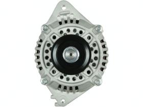 · 2MI5213 - ALTERNADOR T/MITSUBISHI 12V - 65A NUEVO