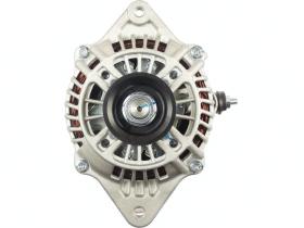 · 2MI5217 - ALTERNADOR T/MITSUBISHI 12V - 90A NUEVO