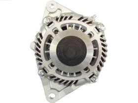 · 2MI5232 - ALTERNADOR T/MITSUBISHI 12V - 100A NUEVO