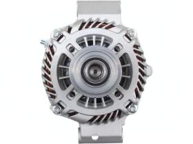 · 2MI5234 - ALTERNADOR T/MITSUBISHI 12V - 110A NUEVO (1126)