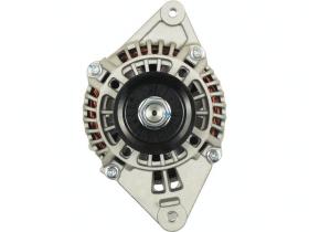 · 2MI5242 - ALTERNADOR T/MITSUBISHI 12V - 70A NUEVO