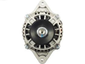 · 2MI5243 - ALTERNADOR T/MITSUBISHI 12V - 50A NUEVO