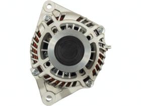 · 2MI5249 - ALTERNADOR T/MITSUBISHI 12V - 150A NUEVO (681)