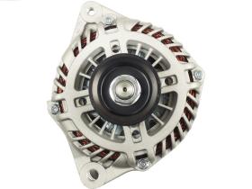 · 2MI5252 - ALTERNADOR T/MITSUBISHI 12V - 150A NUEVO