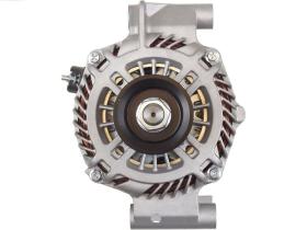 · 2MI5254 - ALTERNADOR T/MITSUBISHI 12V - 150A NUEVO