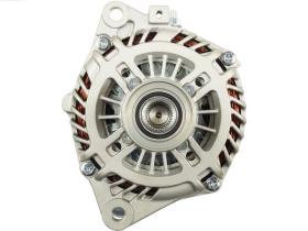 · 2MI5258 - ALTERNADOR T/MITSUBISHI 12V - 130A NUEVO