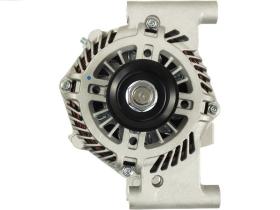 · 2MI5259 - ALTERNADOR T/MITSUBISHI 12V - 110A NUEVO