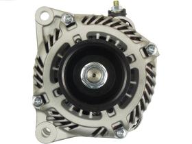 · 2MI5261 - ALTERNADOR T/MITSUBISHI 12V - 110A NUEVO
